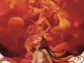 foto_boris_vallejo_09.jpg
